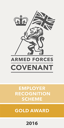 armed-forces-covenant-gold-award