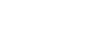 pertemps-network-footer-logo