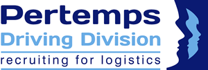 pertemps-driving-division-logo-small