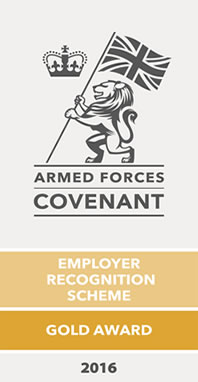armed-forces-covenant-gold-award-small