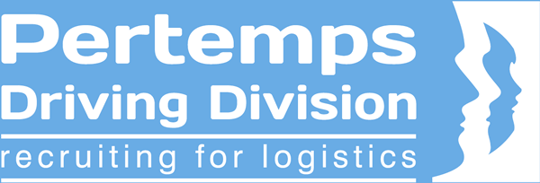 pertemps-driving-division-logo-large