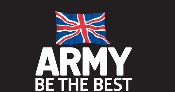 army-logo